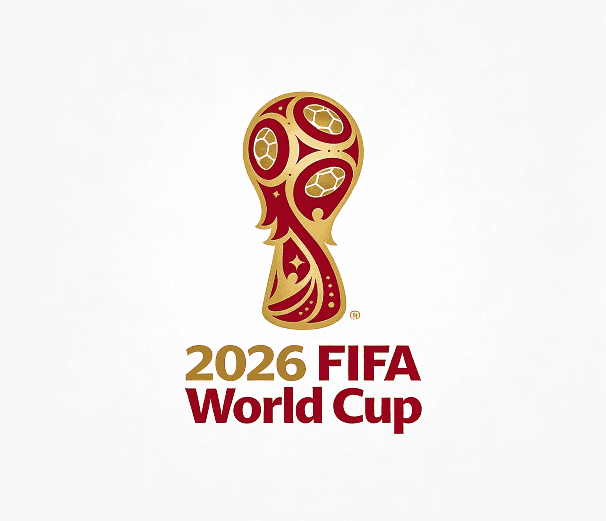 video popup bg image